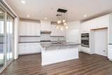 9269 Red Thistle Court - Photo 9