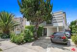 3625 Mentone Avenue - Photo 1