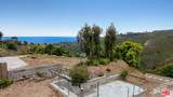 955 Enchanted Way - Photo 9