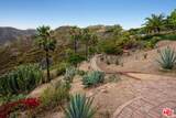 955 Enchanted Way - Photo 10