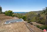 955 Enchanted Way - Photo 11