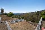 955 Enchanted Way - Photo 12