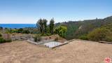 955 Enchanted Way - Photo 13
