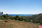955 Enchanted Way - Photo 14