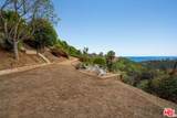 955 Enchanted Way - Photo 15
