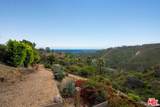 955 Enchanted Way - Photo 16