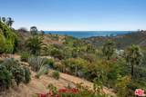 955 Enchanted Way - Photo 17