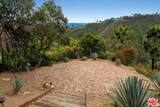 955 Enchanted Way - Photo 18