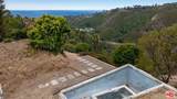 955 Enchanted Way - Photo 2