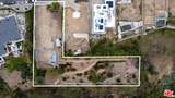 955 Enchanted Way - Photo 19