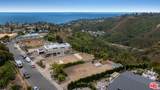 955 Enchanted Way - Photo 20