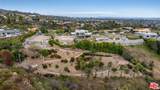 955 Enchanted Way - Photo 23