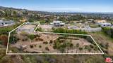 955 Enchanted Way - Photo 24