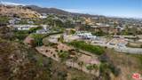955 Enchanted Way - Photo 27