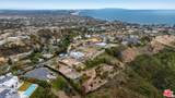 955 Enchanted Way - Photo 28