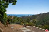 955 Enchanted Way - Photo 30