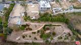 955 Enchanted Way - Photo 33