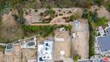 955 Enchanted Way - Photo 34