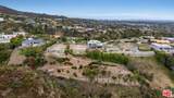 955 Enchanted Way - Photo 36
