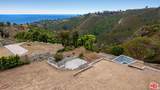 955 Enchanted Way - Photo 4