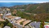 955 Enchanted Way - Photo 37