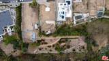 955 Enchanted Way - Photo 38