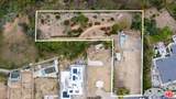 955 Enchanted Way - Photo 41