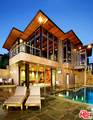 955 Enchanted Way - Photo 42