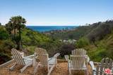 955 Enchanted Way - Photo 5
