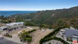 955 Enchanted Way - Photo 6