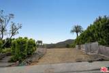 955 Enchanted Way - Photo 7