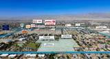 46440 Doctor Carreon Boulevard - Photo 1