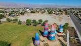 46440 Doctor Carreon Boulevard - Photo 12