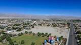 46440 Doctor Carreon Boulevard - Photo 14