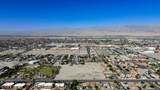 46440 Doctor Carreon Boulevard - Photo 16