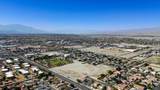46440 Doctor Carreon Boulevard - Photo 17