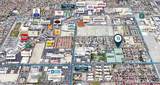 46440 Doctor Carreon Boulevard - Photo 2