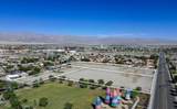 46440 Doctor Carreon Boulevard - Photo 4