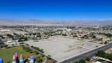 46440 Doctor Carreon Boulevard - Photo 7