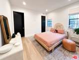 3544 Ocean View Avenue - Photo 9