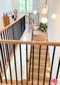3544 Ocean View Avenue - Photo 10