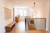 3544 Ocean View Avenue - Photo 11