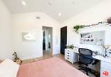 3544 Ocean View Avenue - Photo 14