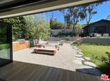 3544 Ocean View Avenue - Photo 21
