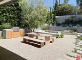 3544 Ocean View Avenue - Photo 22
