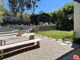 3544 Ocean View Avenue - Photo 23