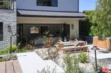 3544 Ocean View Avenue - Photo 24