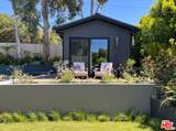 3544 Ocean View Avenue - Photo 25