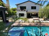 3544 Ocean View Avenue - Photo 26