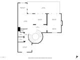 2112 Trentham Road - Photo 37